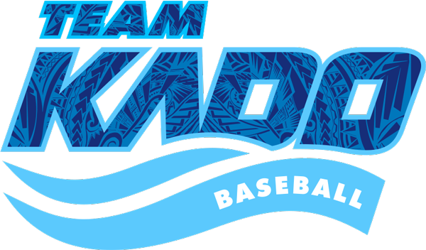 Kado Baseball