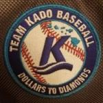 Kado Baseball